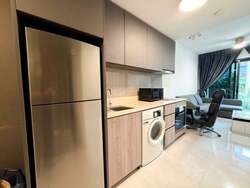 Riverfront Residences (D19), Apartment #592493781